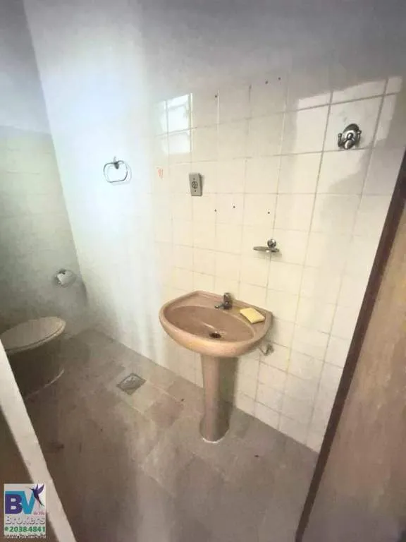 Casa de 2 quartos, sendo 1 suíte, 130 m², Vila da Penha — photo 6
