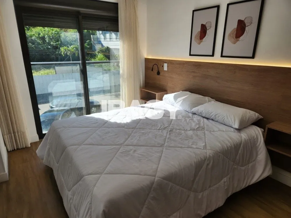 Меблированная квартира с 2 спальнями и 71 м² — photo 3