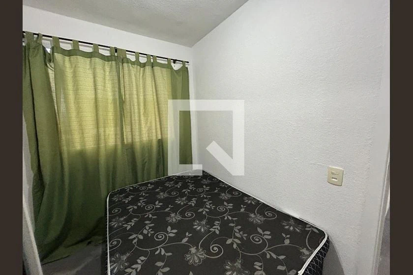 Furnished 2-bedroom apartment with 1 parking spot, 42 m² — photo 16