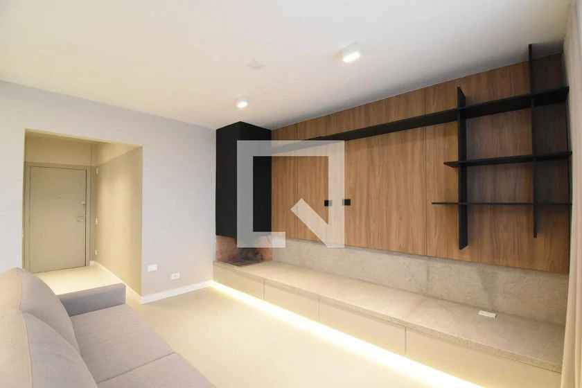 3-bedroom furnished apartment with 3 bathrooms — photo 3