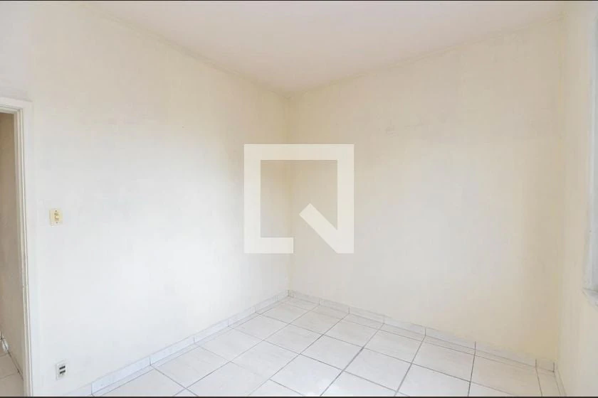 Apartamento de 2 quartos no 2º andar com 63 m² — photo 8