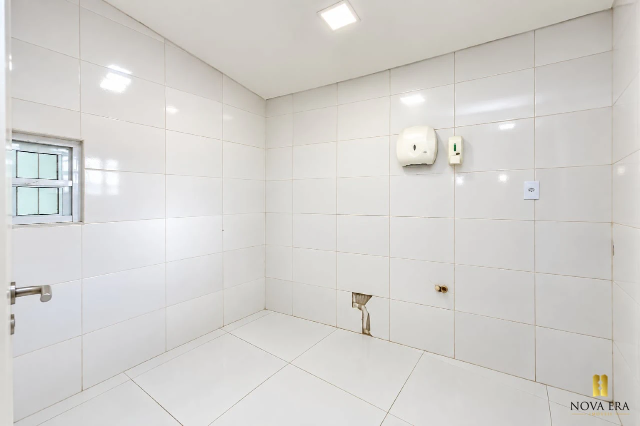 5-bedroom house, 115 m² — photo 7