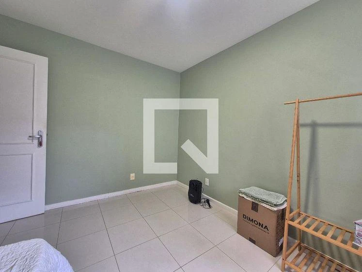 Furnished apartment, 325 m², with a home office — photo 13