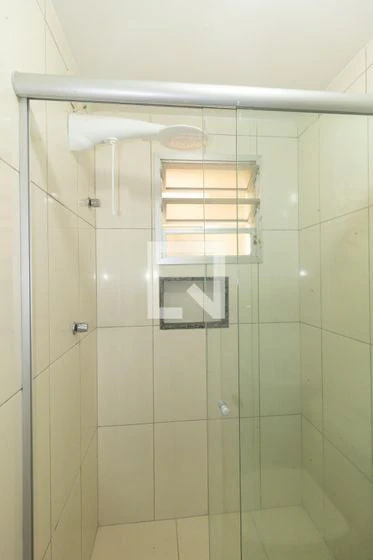 One-bedroom apartment, 40 m² — photo 10