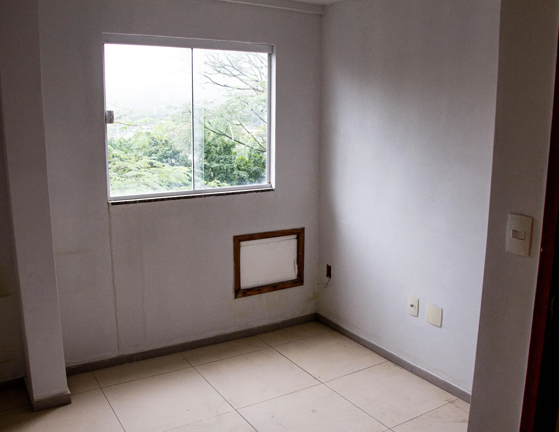 Rental apartment with 2 bedrooms and 1 bathroom — photo 8