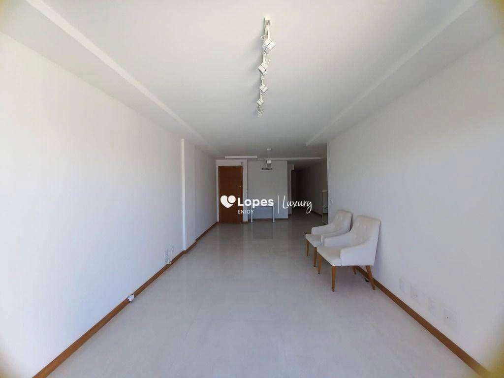 Cobertura duplex com 3 suítes e 325 m² — photo 25