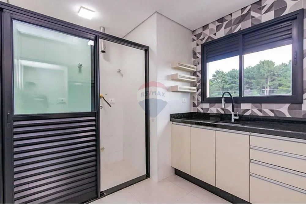Apartment, 73 m², with a grill on the balcony — photo 2
