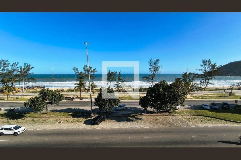 Apartamento com 3 suítes, 5 banheiros e 328 m² — photo 14