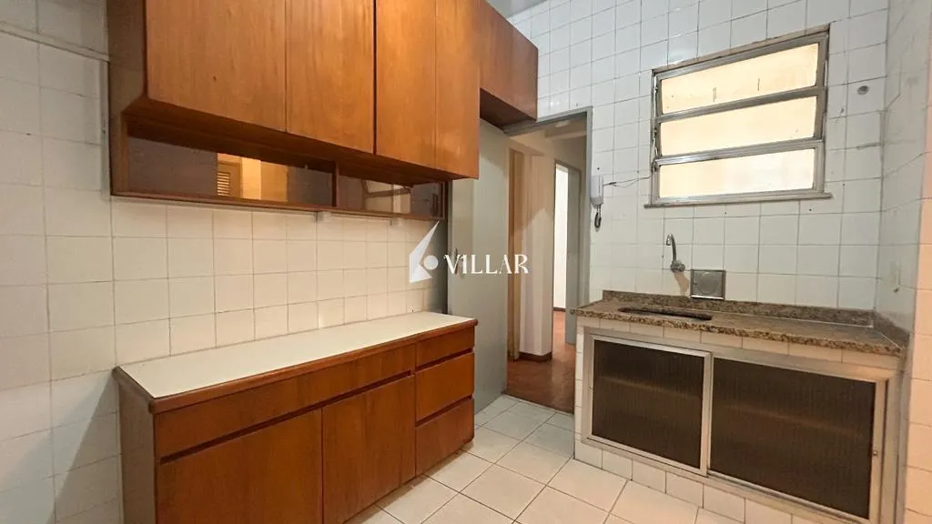 Rental apartment with 2 bedrooms and 73 m² — photo 2