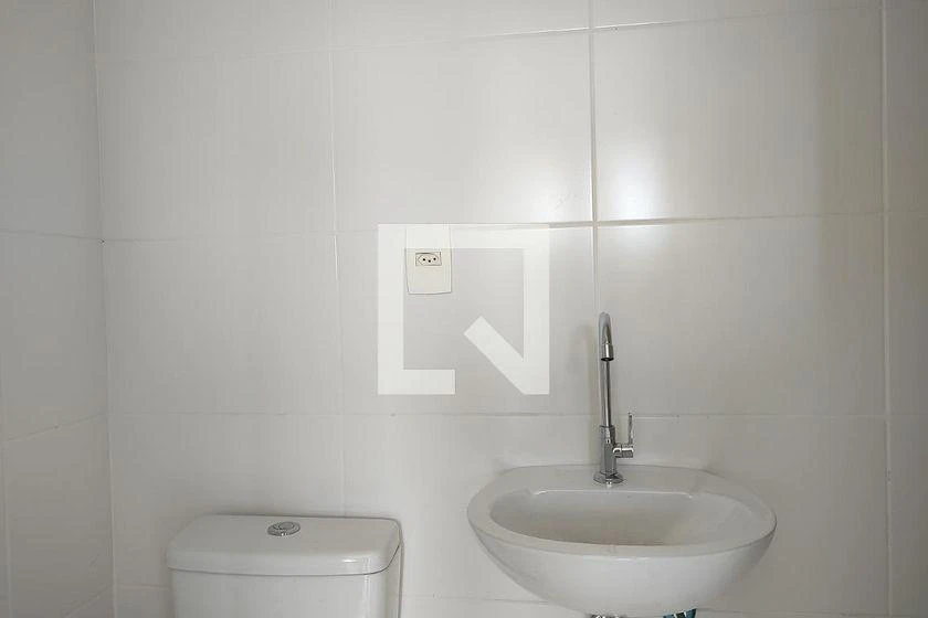 59 m² apartment with 2 bedrooms and an ensuite — photo 74