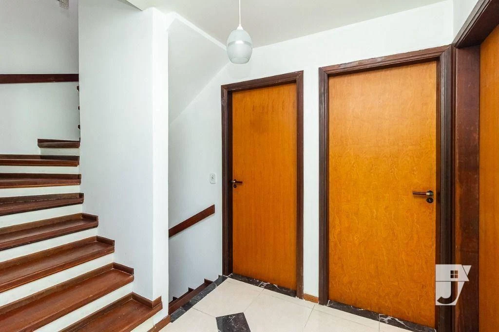 Casa de 4 dormitorios con lavadora — photo 22