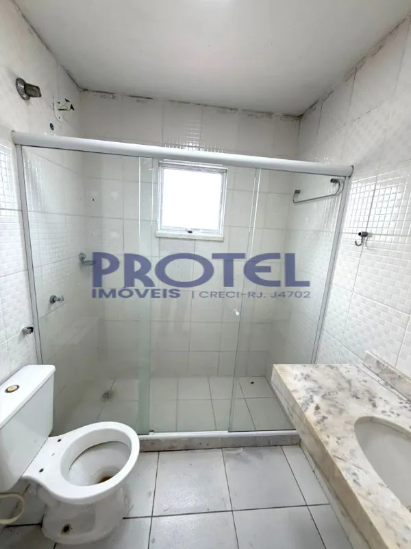 Casa de 90 m² e 2 quartos, Vargem Grande — photo 4