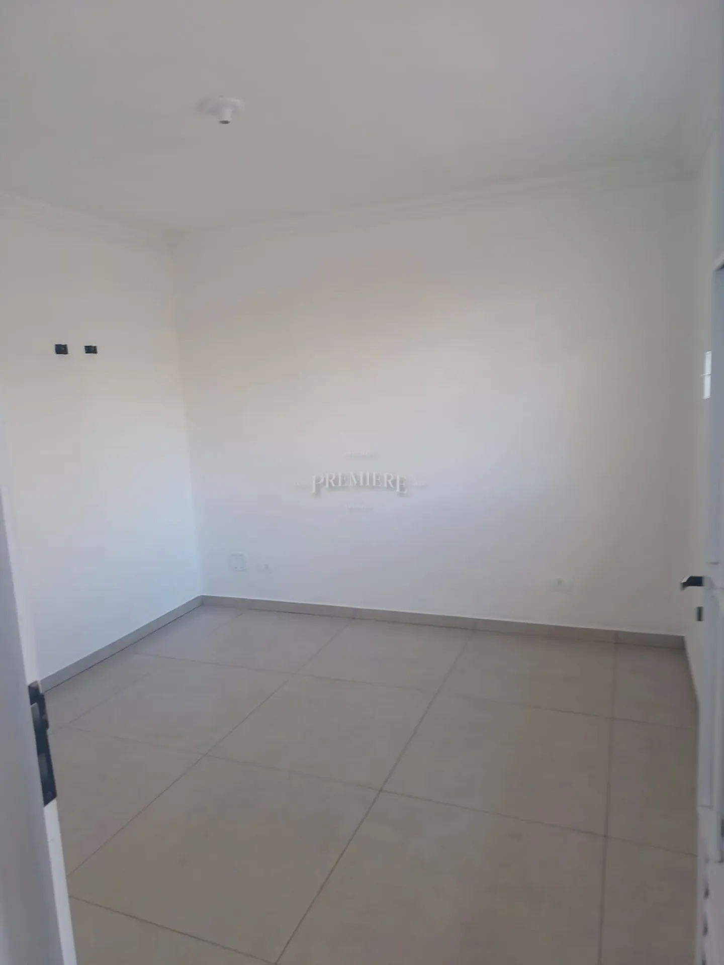 3-bedroom, 110 m² house in Curitiba — photo 40