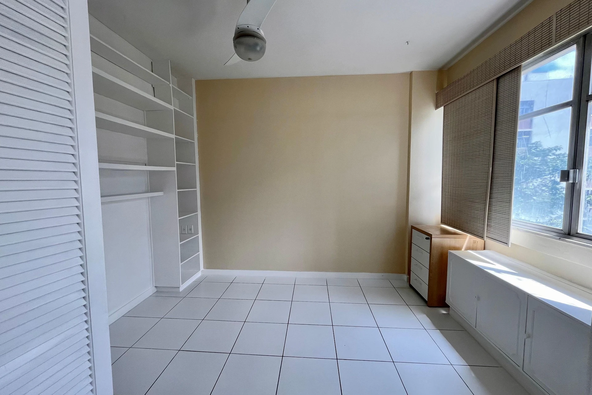 Unfurnished 2-bedroom rental apartment with 2 baths — photo 29