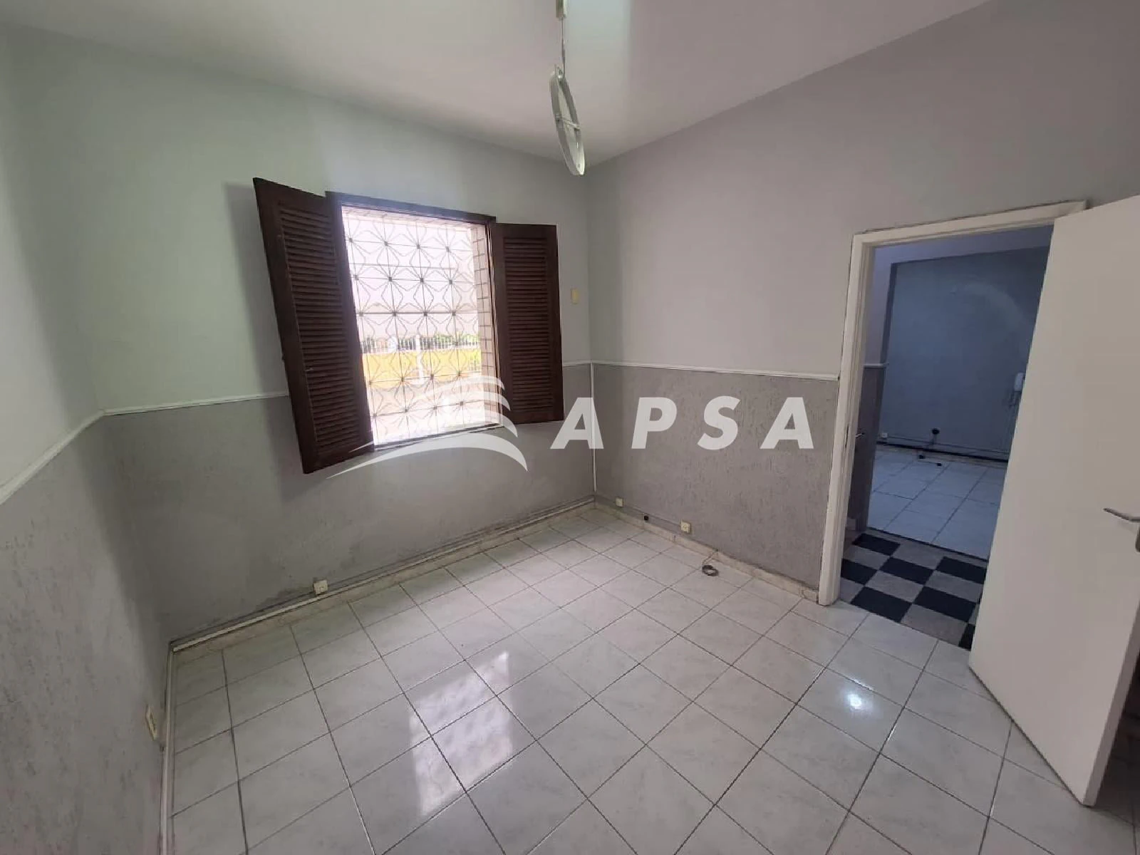 4-bedroom, 130 m² house in Rio de Janeiro — photo 5