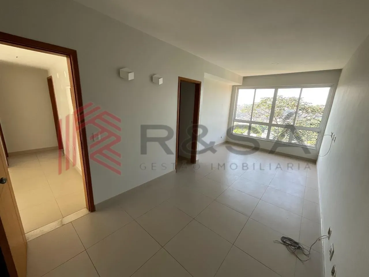 Rental house with 3 bedrooms and a separate kitchen — photo 17