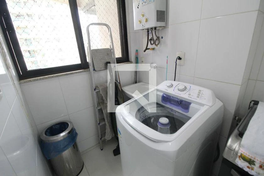 Furnished apartment, 77 m², with a mountain view — photo 33