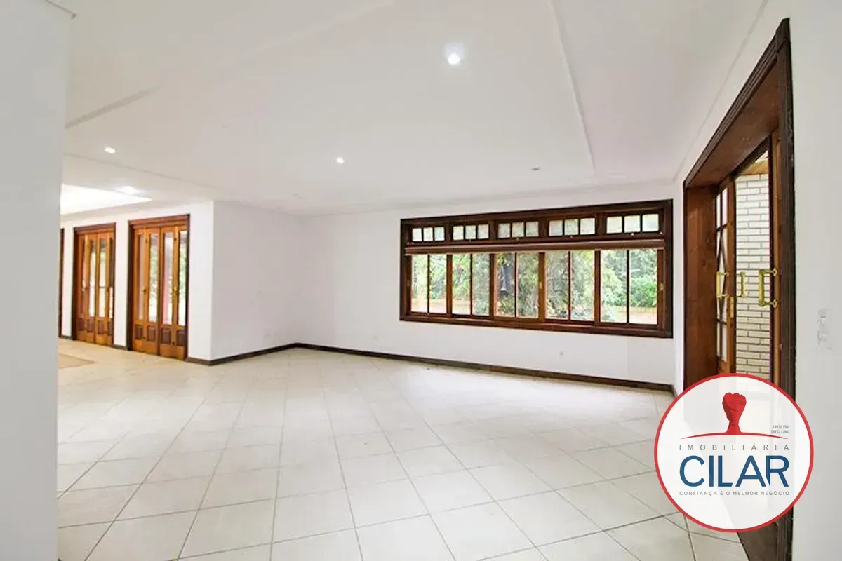 House, 540 m², with a bathtub — photo 8