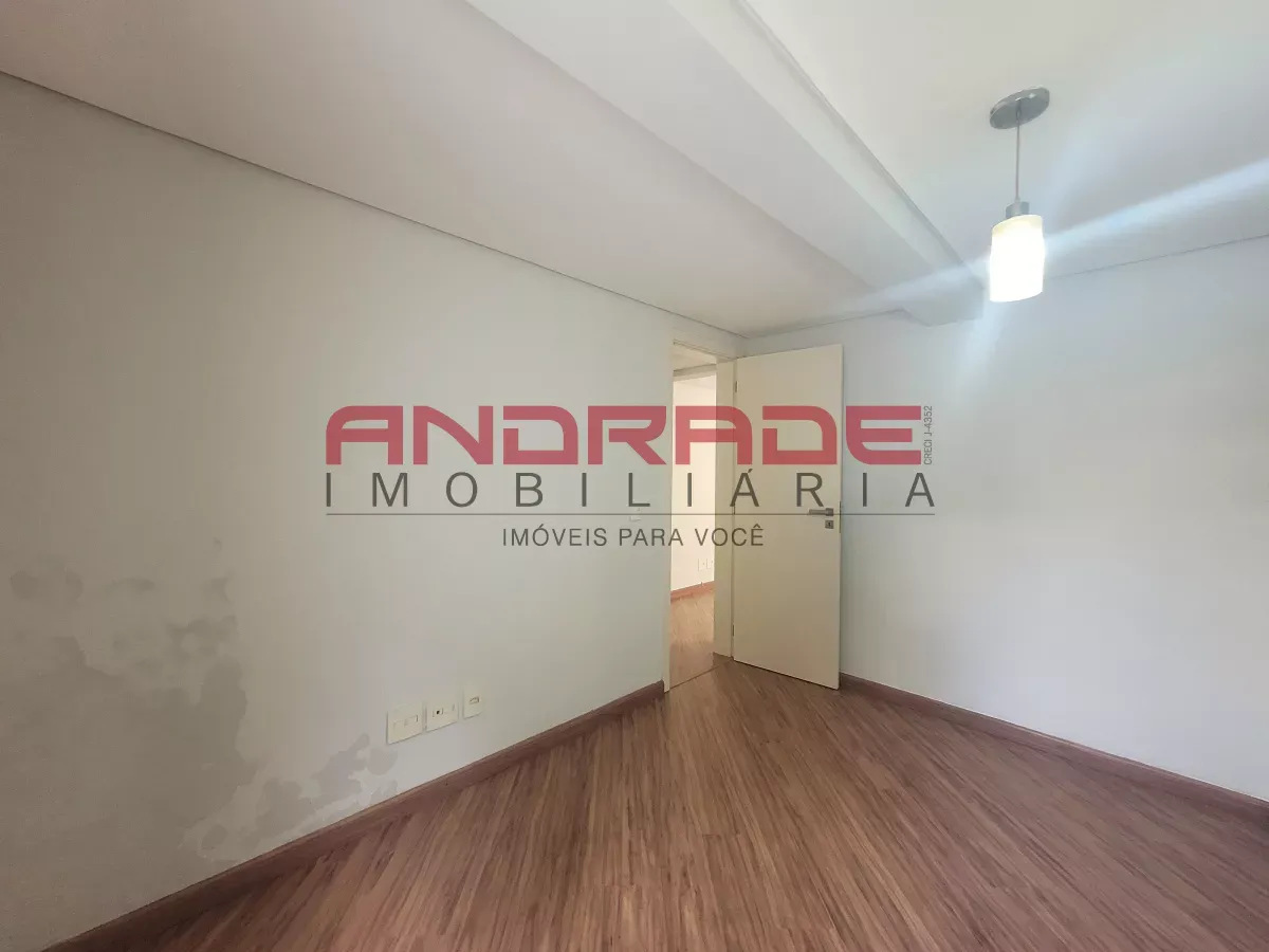 Apartamento, 34 m², com máquina de lavar — photo 21