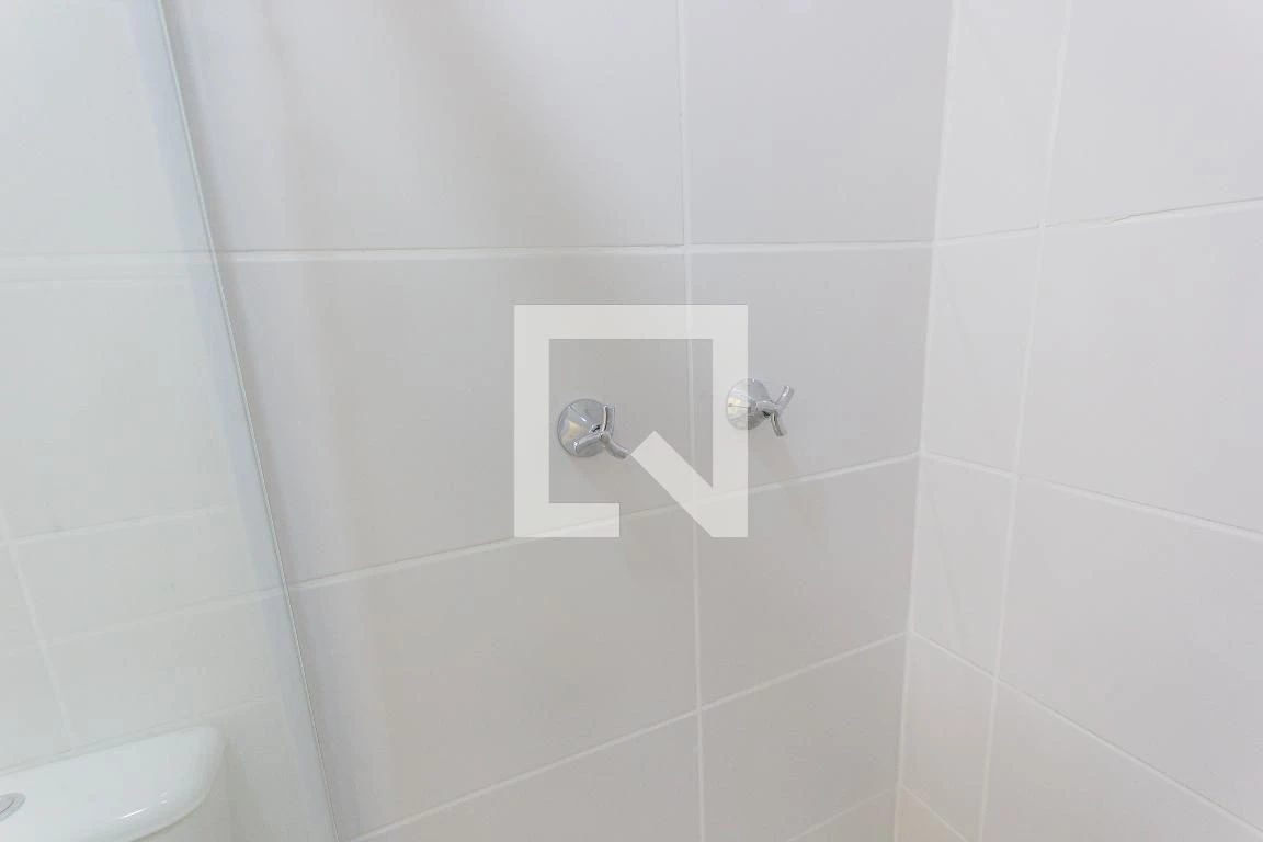 Departamento de 2 dormitorios con parrilla privada — photo 10