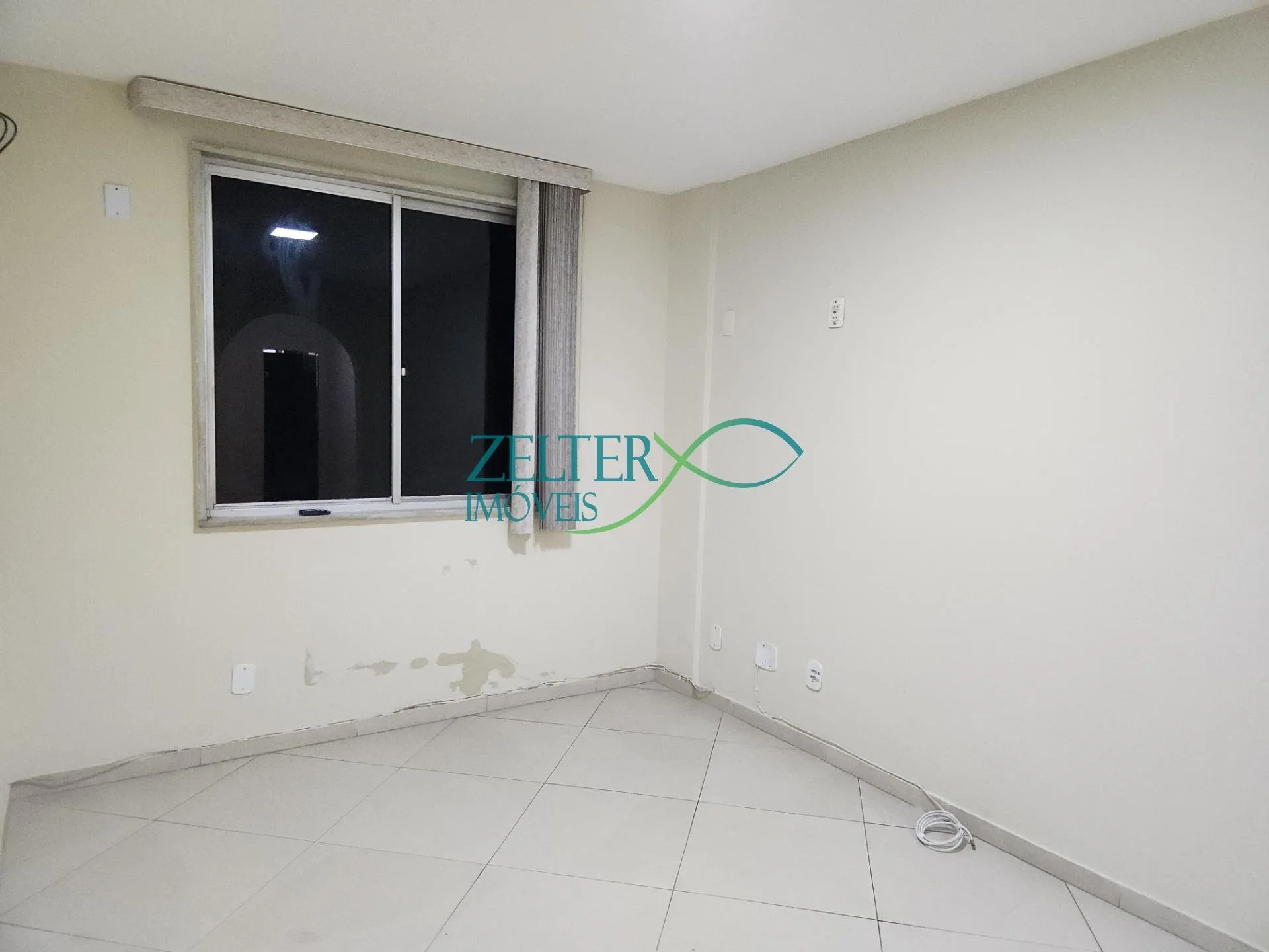 Apartamento de 2 quartos, sendo 1 suíte, 94 m², Cordovil — photo 3