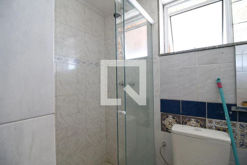 Квартира-котедж із 3 спальнями та 159 м² балконом — photo 32