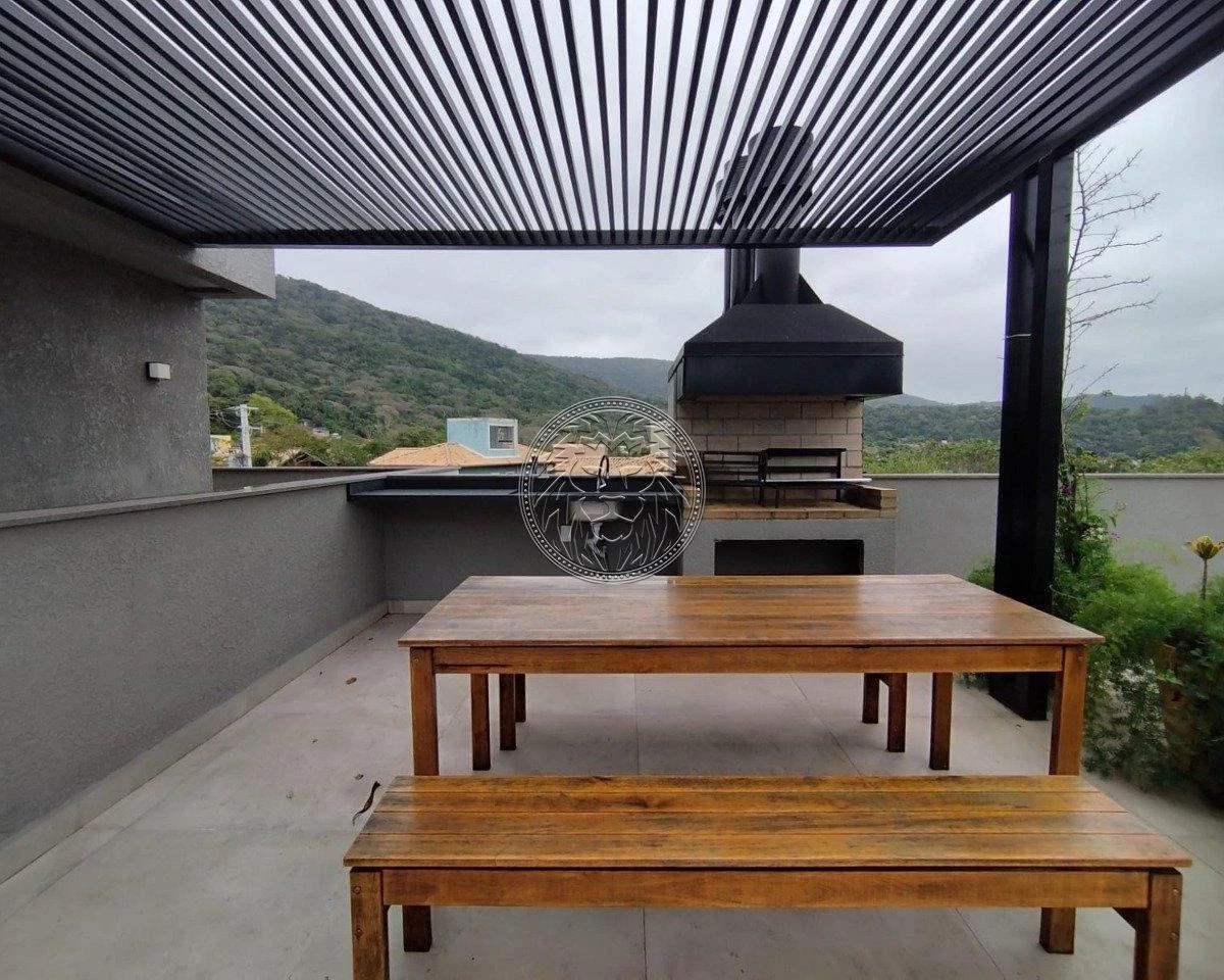 Пральна машина та 2 спальні: квартира 70 м² — photo 46