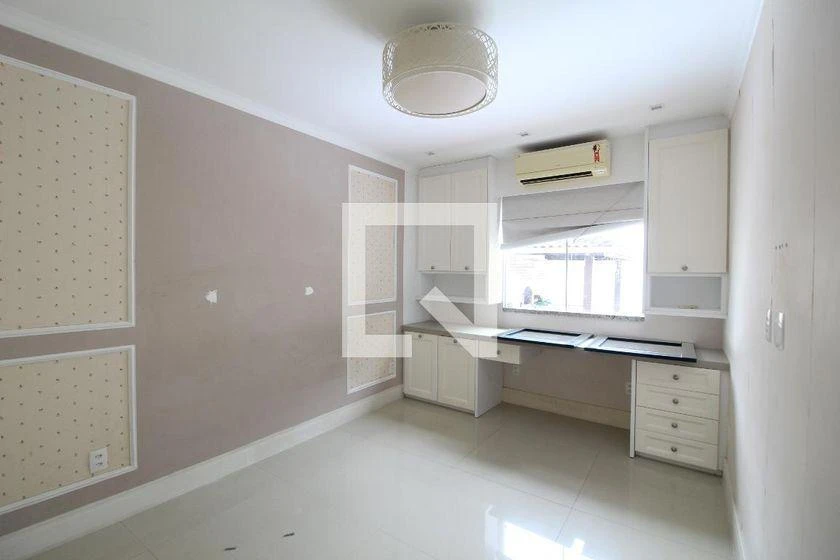 House, 475 m², with floor-to-ceiling windows — photo 15