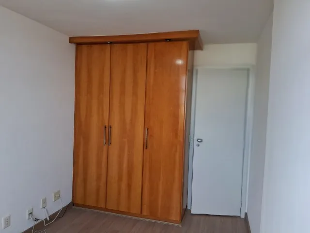 Apartment, 81 m², with a walk-in closet — photo 6
