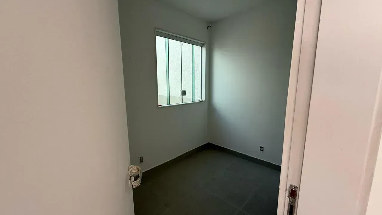 Casa com 5 quartos e 5 banheiros, 900 m² — photo 19