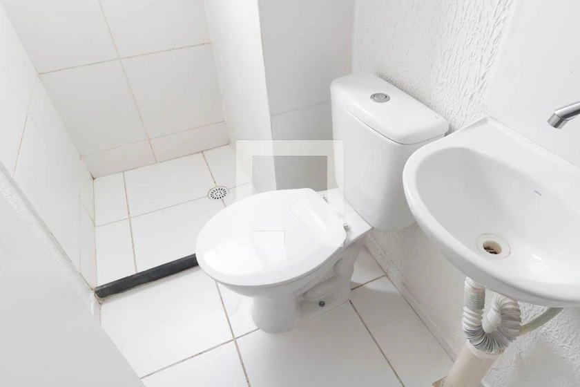 Apartamento de 42 m² com 2 quartos e vaga — photo 10