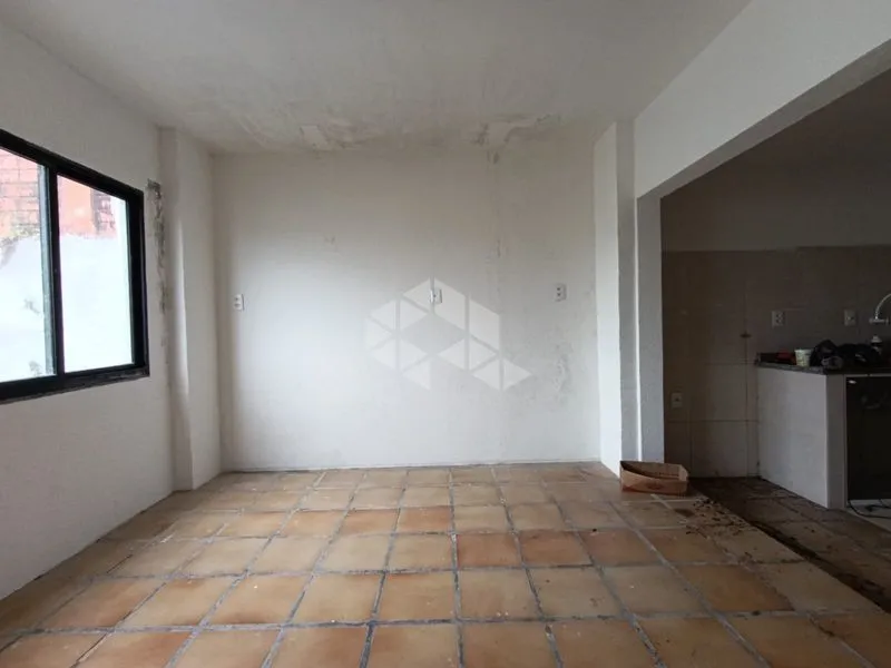 Квартира: 2 спальні, 1 з власною ванною кімнатою, 80 м² — photo 20
