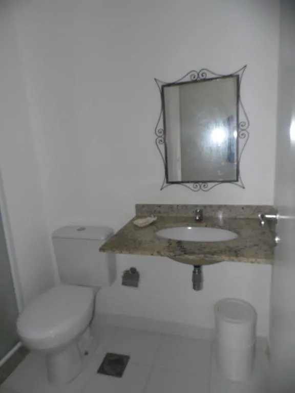 2 quartos e vista para as montanhas: apartamento de 66 m² — photo 14