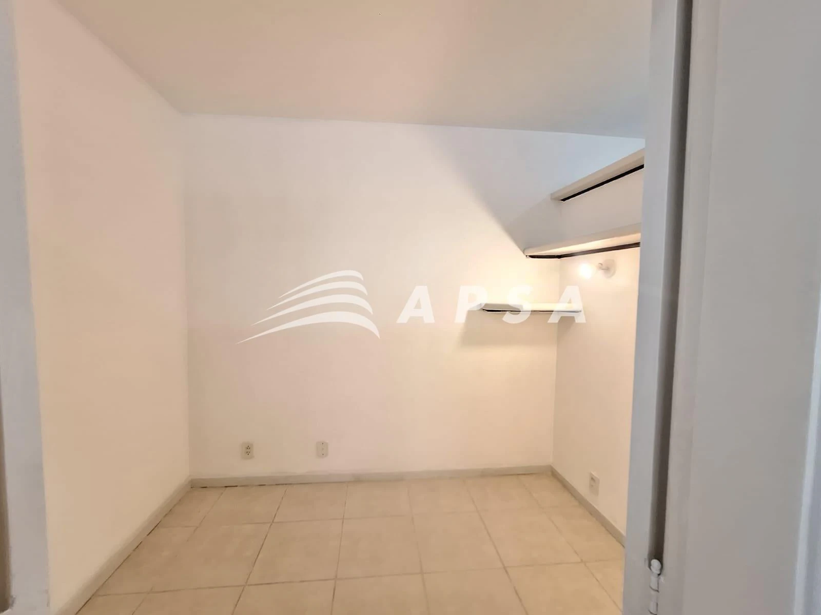 Apartment, 60 m² — photo 5