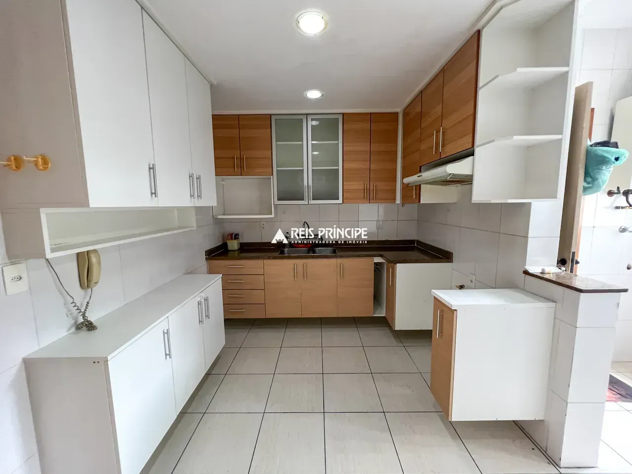 Apartamento com 3 dormitórios, 3 banheiros e 2 vagas — photo 8