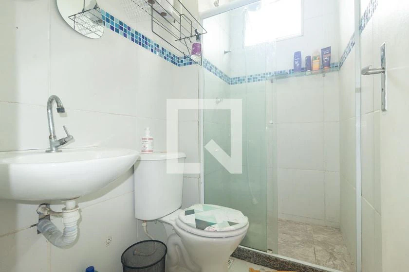 Apartamento en alquiler con 2 dormitorios y 1 plaza — photo 25
