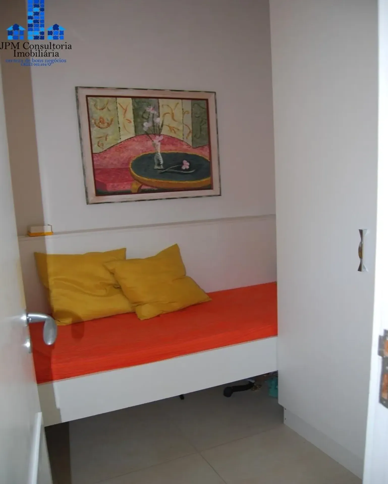 150 m² apartment with 3 bedrooms and gas kitchen — photo 27