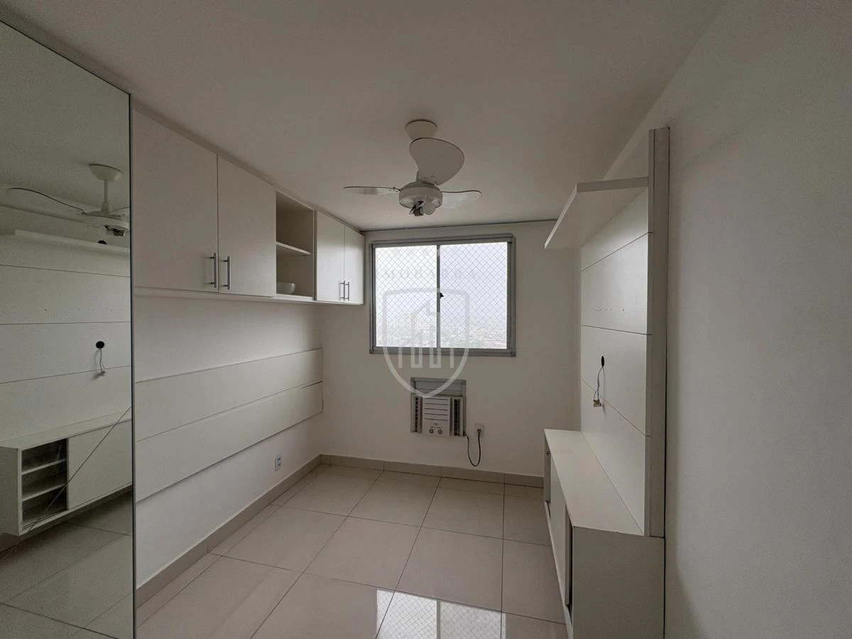Apartment, 52 m², with a water view — photo 6