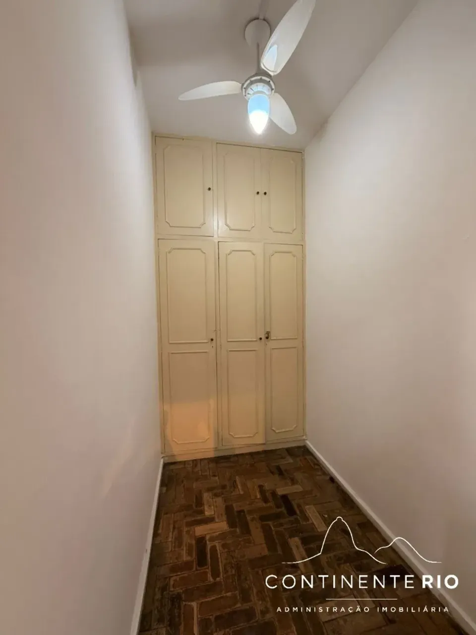 Apartment with 2 bedrooms, parking, and 24h concierge — photo 13