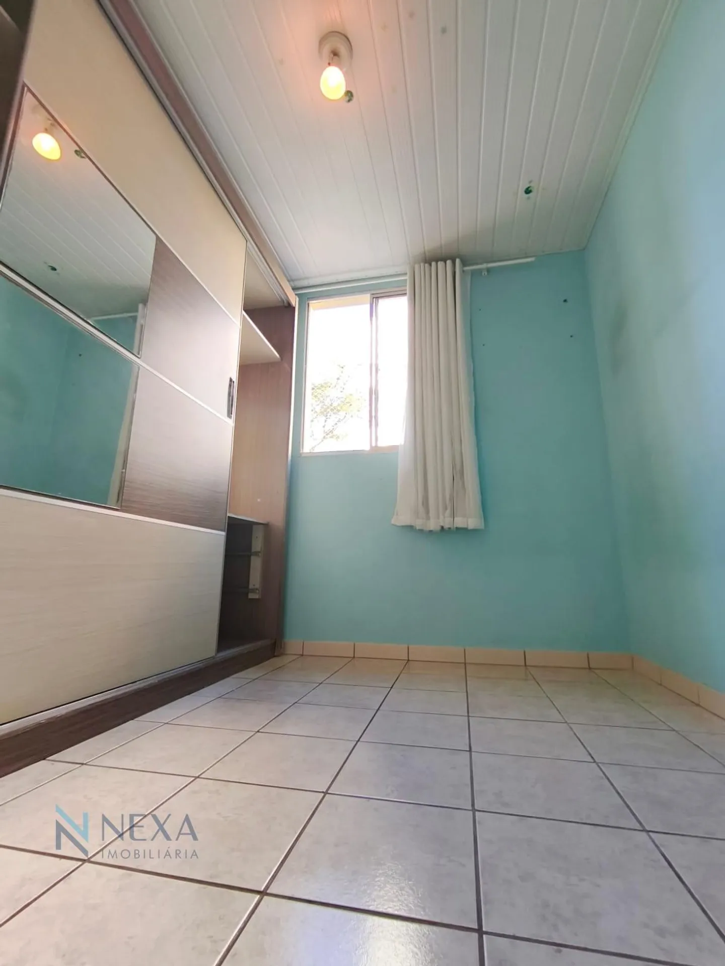 Квартира 59 м², 2 спальни, Флорианополис — photo 31
