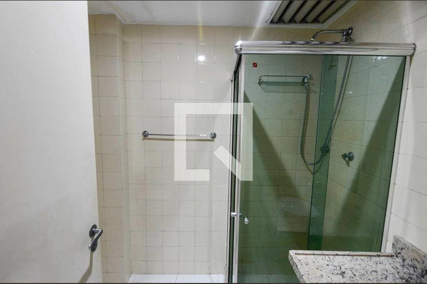 Apartamento de 56 m² e 2 quartos, Andaraí — photo 10