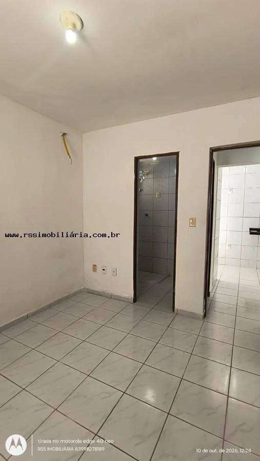 2-bedroom apartment, 59 m² — photo 11