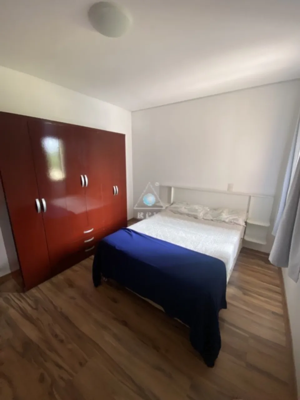 2-bedroom apartment with suite and no parking — photo 11