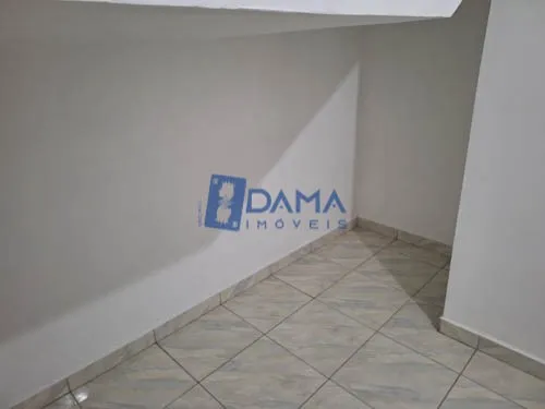 Квартира з 1 спальнею 41 м² і 1 паркомісцем — photo 15
