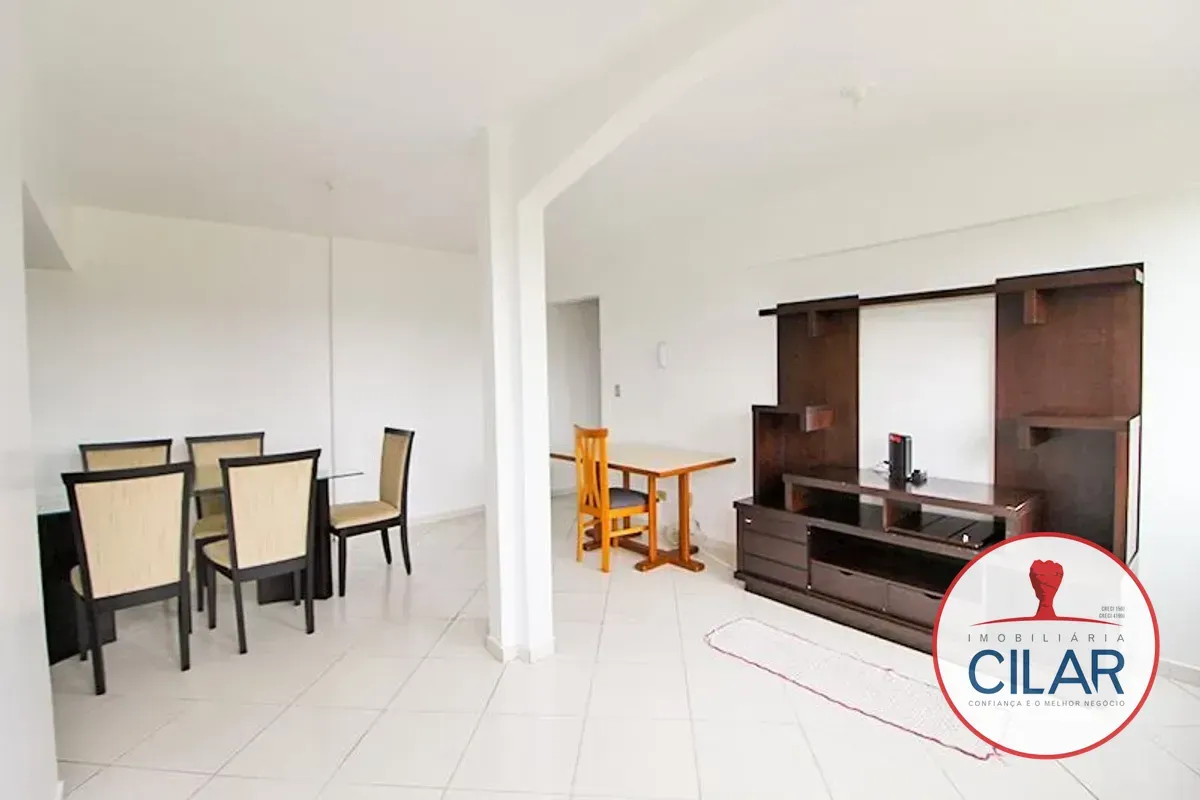 Washing machine in a 2-bedroom apartment, 57 m² — photo 9