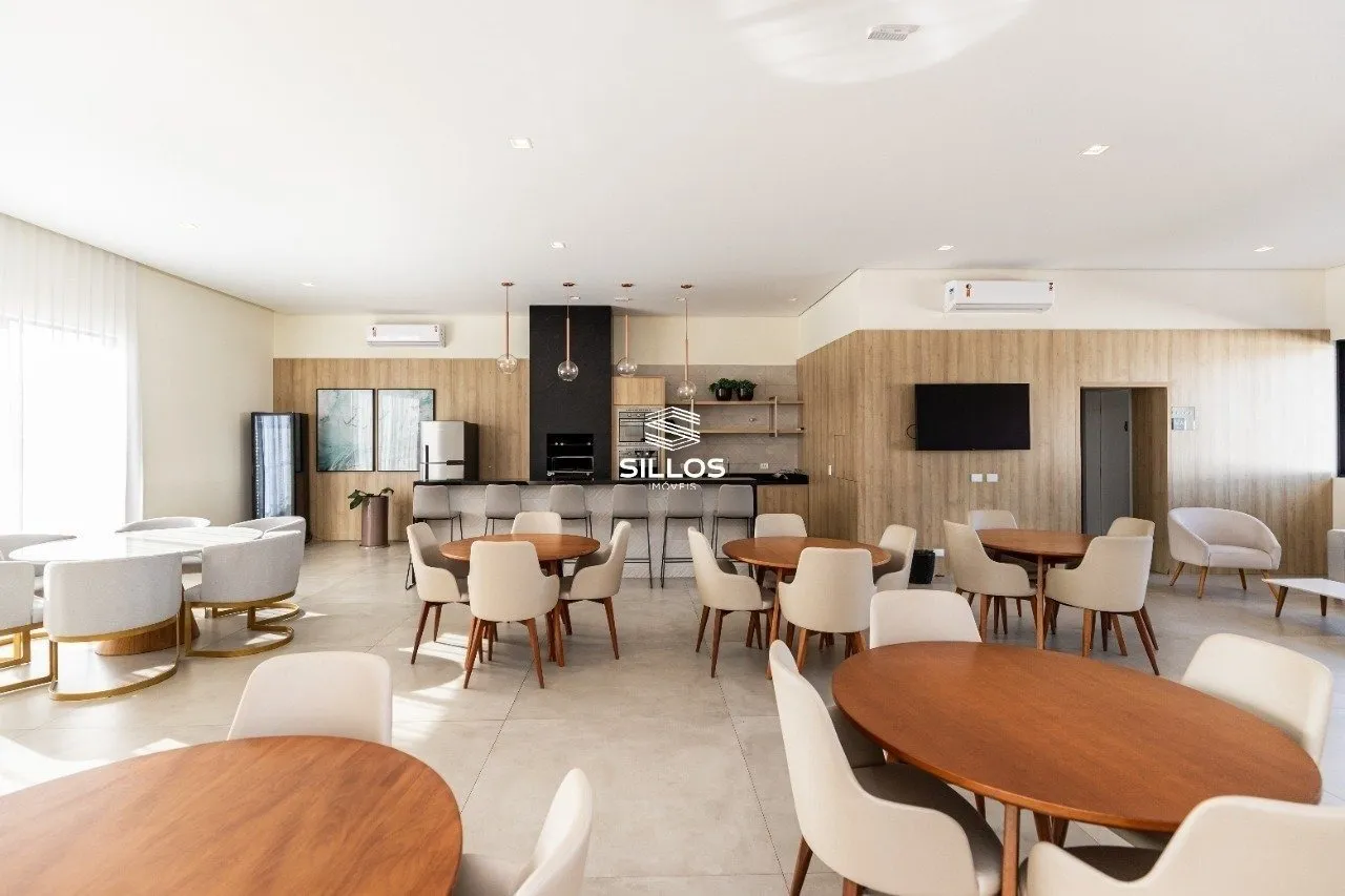 House with 3 en-suite bedrooms and 4 bathrooms — photo 22
