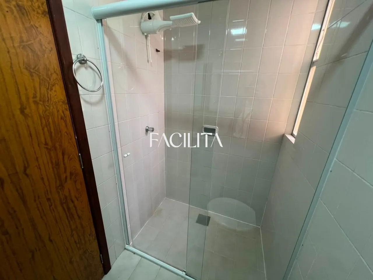 Орендний будинок-квартира з 3 кімнатами й 103 м² — photo 18