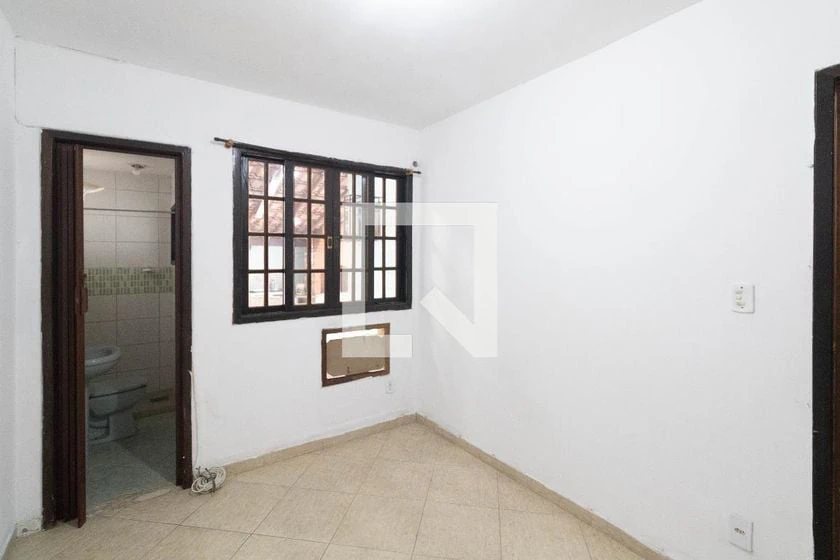 Casa de 3 quartos, sendo 1 suíte, 115 m², Campo Grande — photo 12
