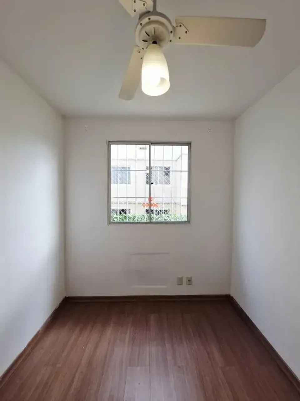 Сдаваемая квартира с 2 спальнями и 30 м² — photo 5