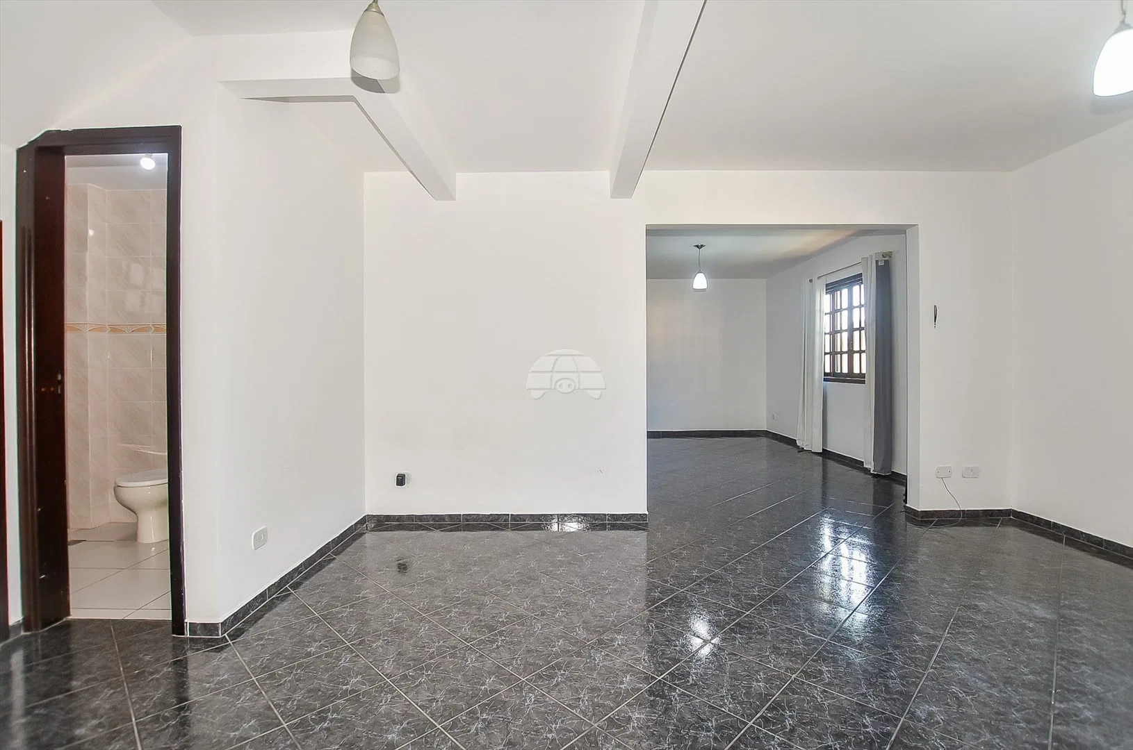 Condo house with 3 bedrooms 1 suite and 2 parking — photo 3